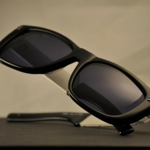 Rare vintage jean paul sunglasses - Picture 2 of 4